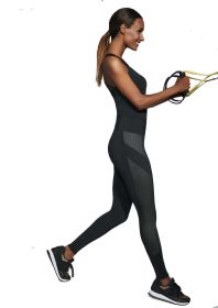 MISTY leggings for women (size: S)